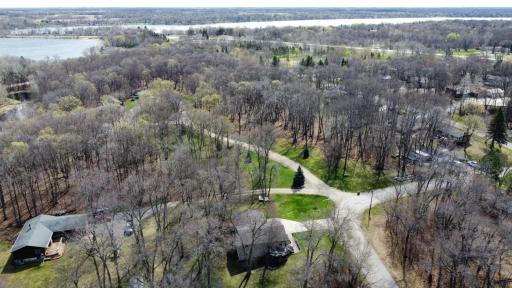 1909 Timber Lane NE, Alexandria, MN 56308