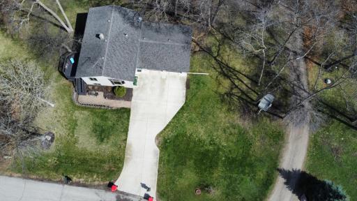 1909 Timber Lane NE, Alexandria, MN 56308