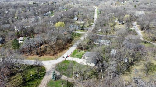 1909 Timber Lane NE, Alexandria, MN 56308