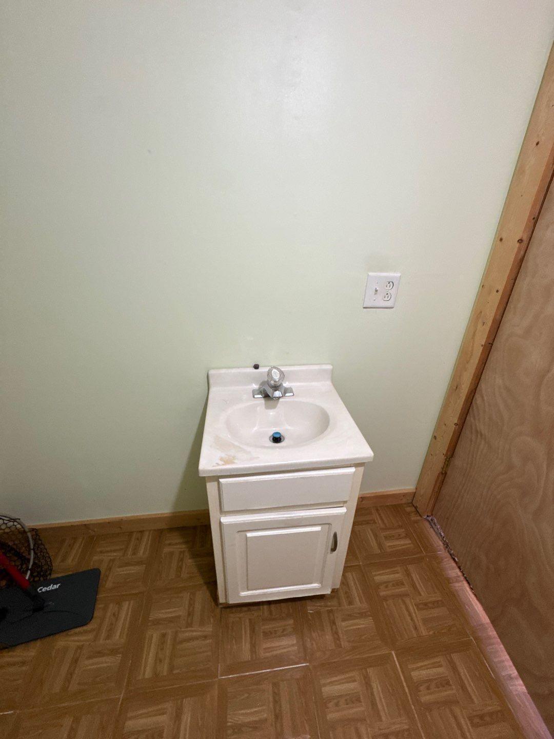 23-Apr 21, 2026 18-44-05-QVHk.jpg