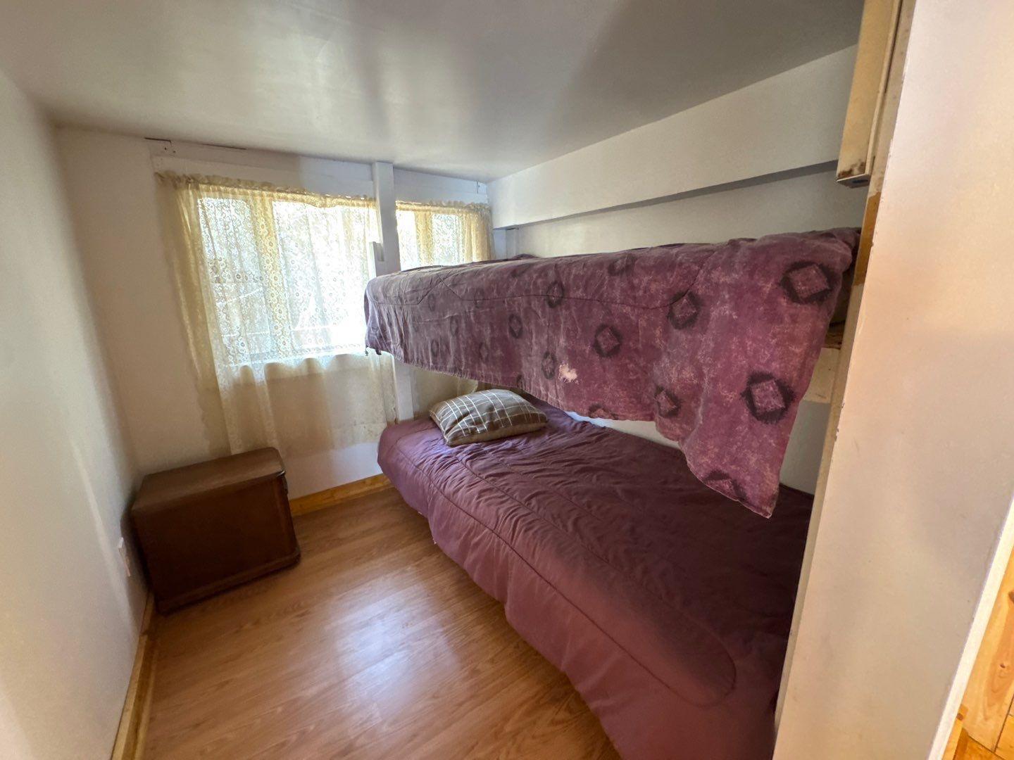 15-Apr 21, 2026 18-40-18-Nryx.jpg