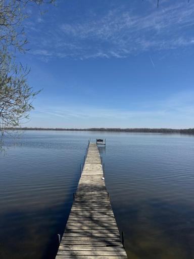 17436 Gary Trail, 27, Faribault, MN 55021