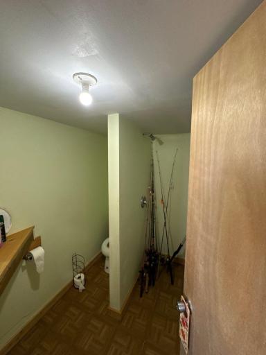 17436 Gary Trail, 27, Faribault, MN 55021
