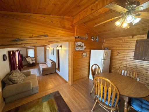 17436 Gary Trail, 27, Faribault, MN 55021
