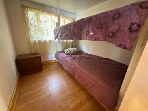 17436 Gary Trail, 27, Faribault, MN 55021