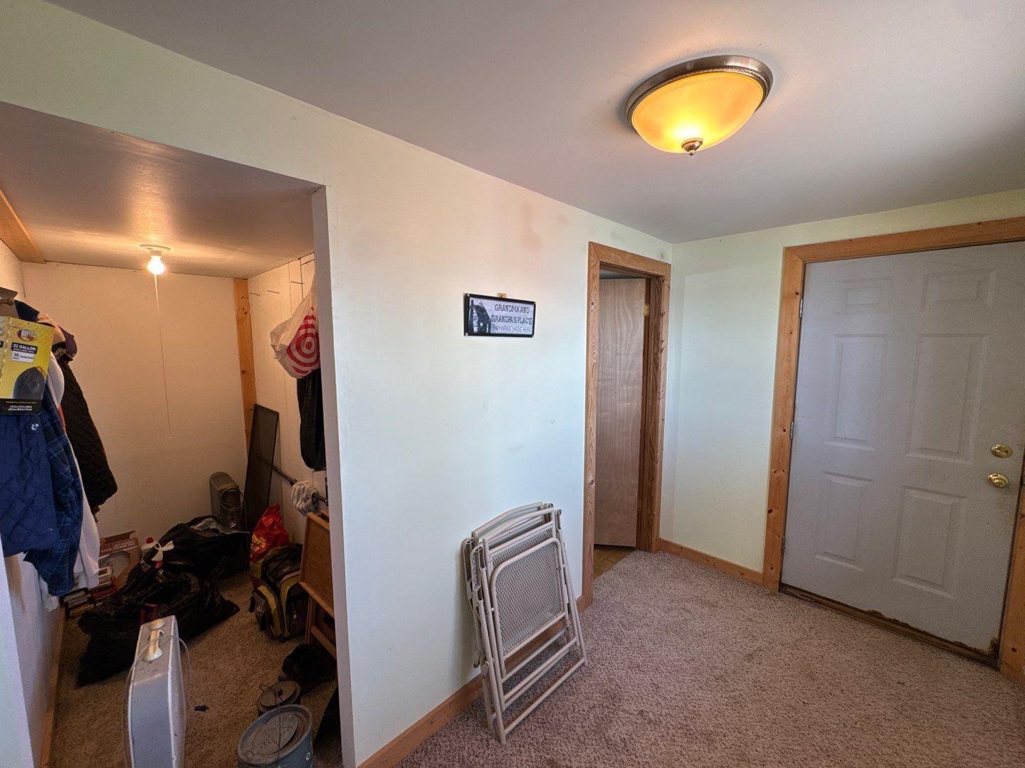 24-Apr 21, 2026 18-45-02-7AWJ.jpg