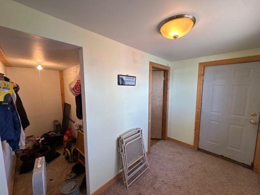 17436 Gary Trail, 27, Faribault, MN 55021