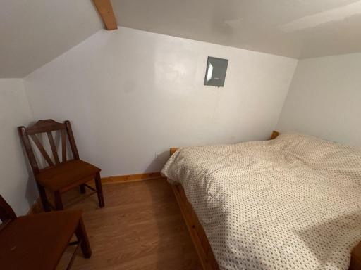 17436 Gary Trail, 27, Faribault, MN 55021