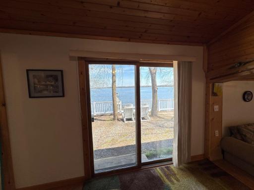 17436 Gary Trail, 27, Faribault, MN 55021
