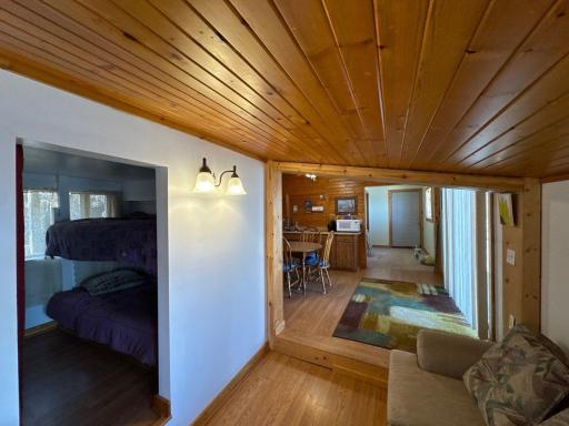 17436 Gary Trail, 27, Faribault, MN 55021