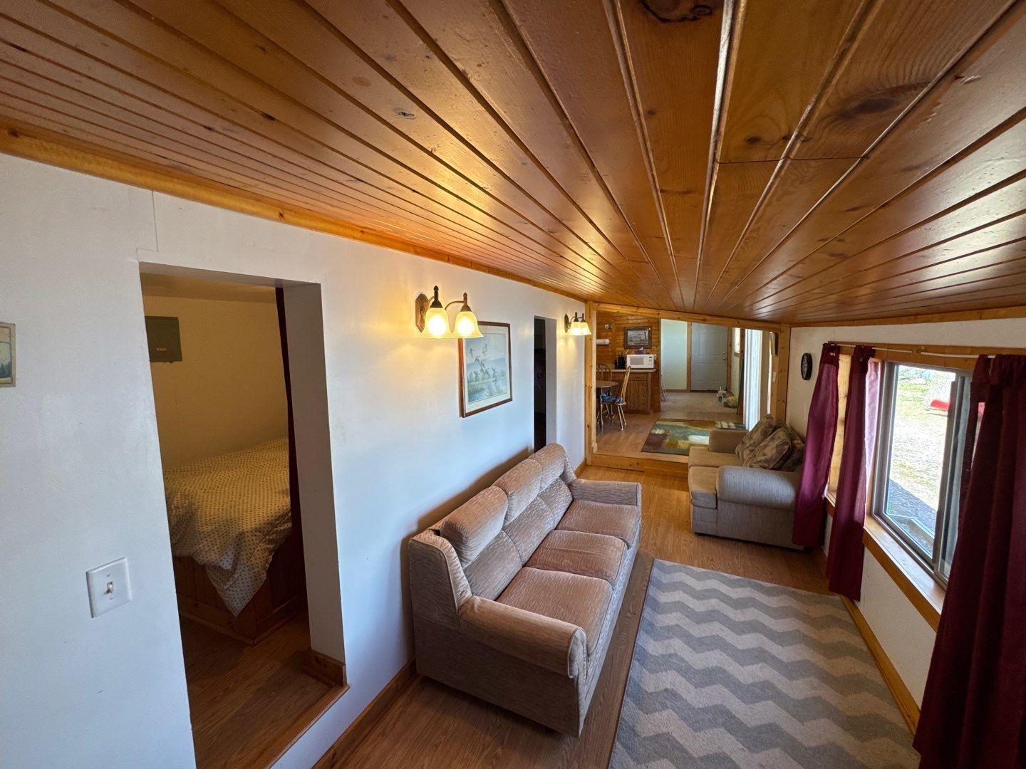 18-Apr 21, 2026 18-42-36-UiKQ.jpg