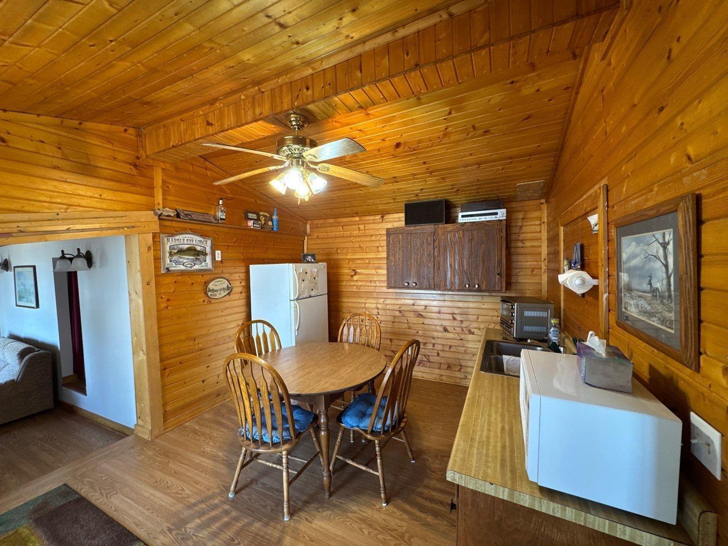 14-Apr 21, 2026 18-38-57-FFke.jpg