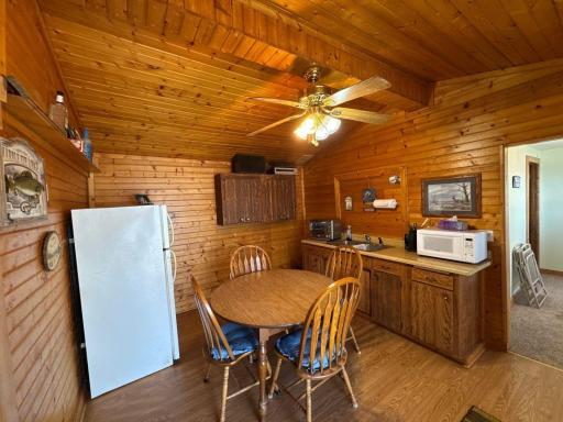 17436 Gary Trail, 27, Faribault, MN 55021