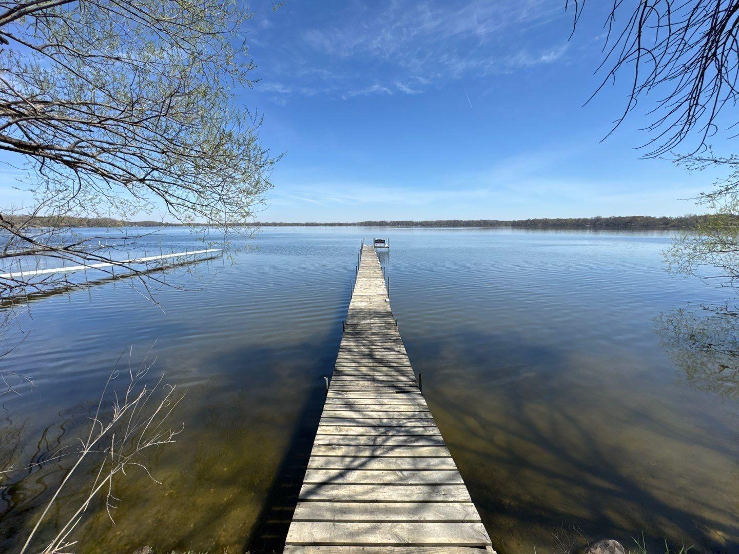 7-Apr 21, 2026 18-12-31-G3C1.jpg