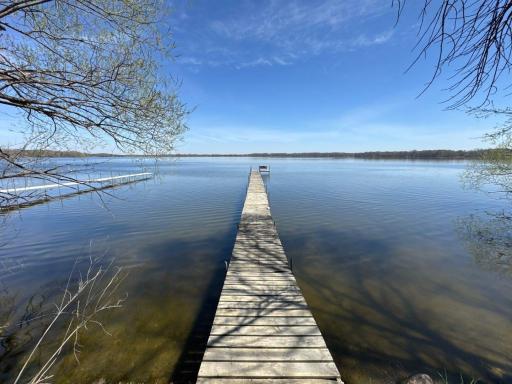 17436 Gary Trail, 27, Faribault, MN 55021