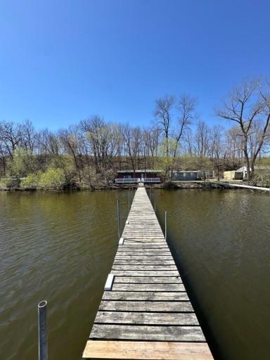 17436 Gary Trail, 27, Faribault, MN 55021