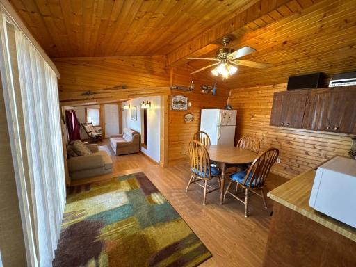 17436 Gary Trail, 27, Faribault, MN 55021