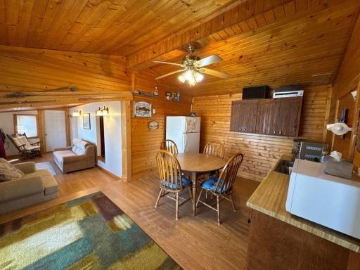 17436 Gary Trail, 27, Faribault, MN 55021