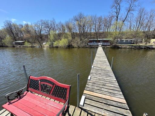 17436 Gary Trail, 27, Faribault, MN 55021