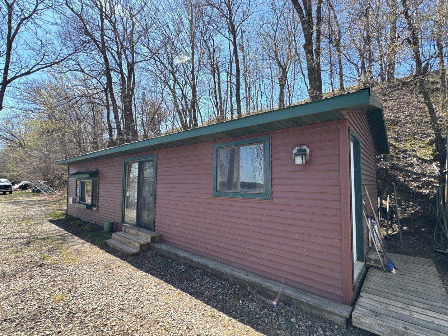 9-Apr 21, 2026 18-14-19-F2X1.jpg