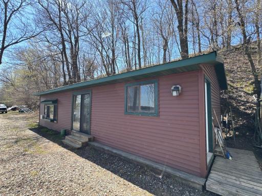 17436 Gary Trail, 27, Faribault, MN 55021