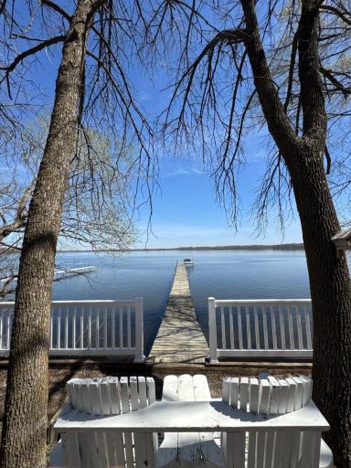 17436 Gary Trail, 27, Faribault, MN 55021