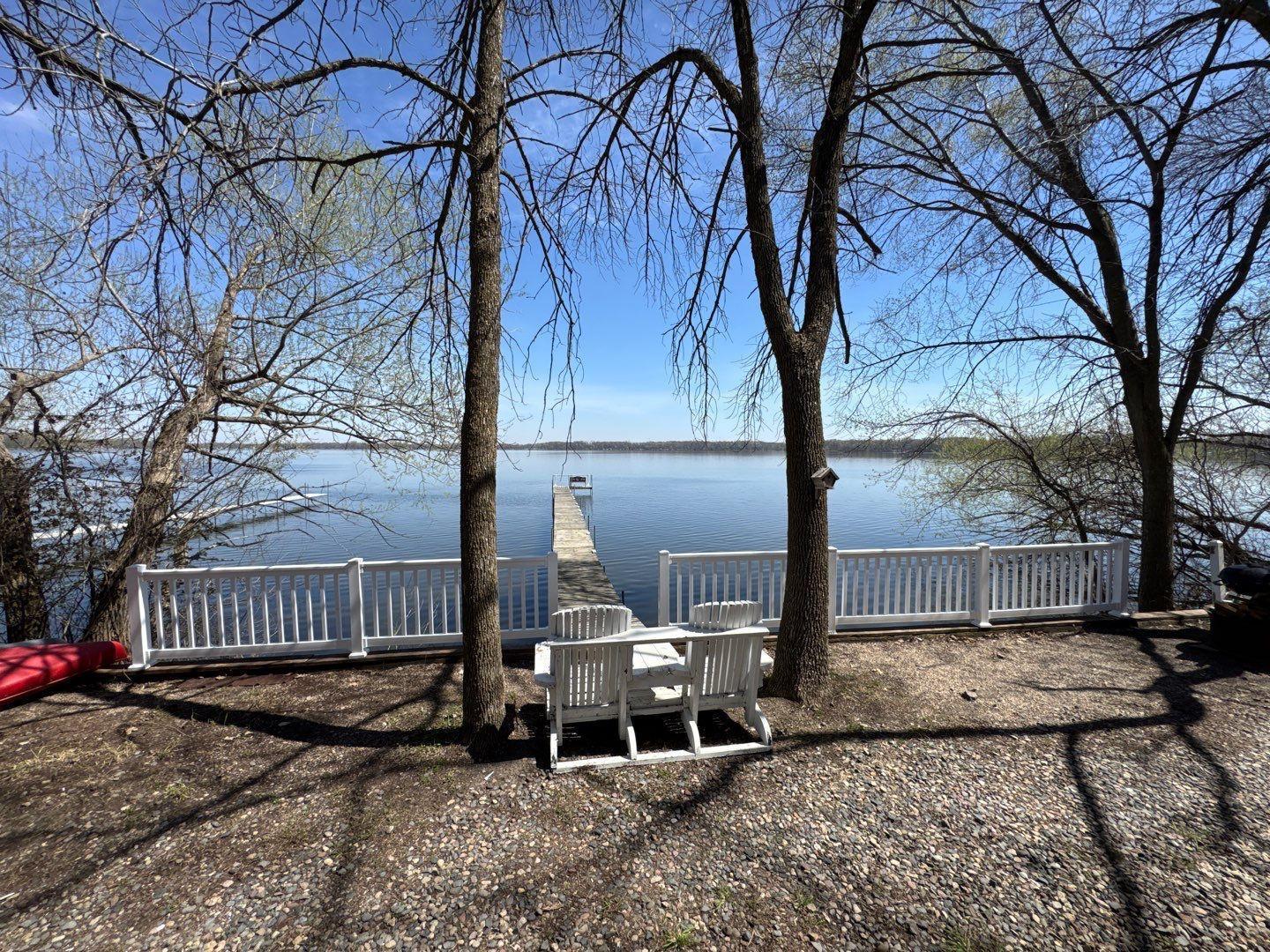 5-Apr 21, 2026 18-11-17-CArS.jpg