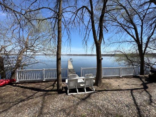 17436 Gary Trail, 27, Faribault, MN 55021