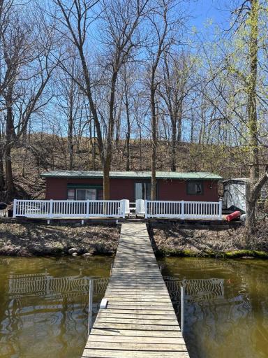 17436 Gary Trail, 27, Faribault, MN 55021