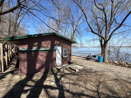 17436 Gary Trail, 27, Faribault, MN 55021
