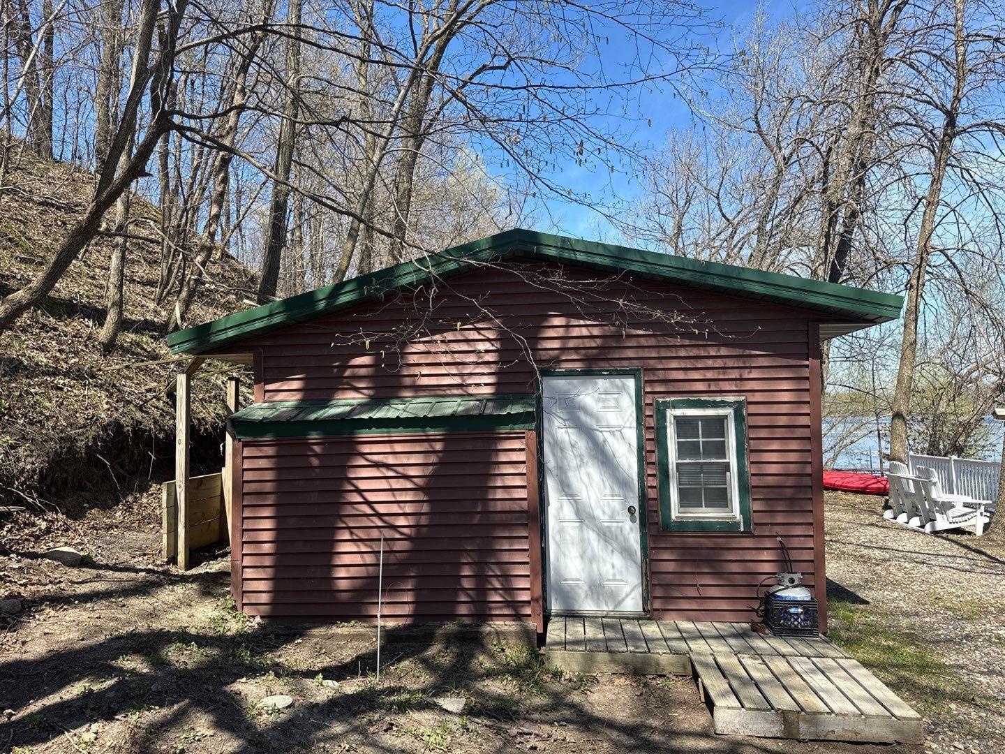 2-Apr 21, 2026 18-10-22-y3uh.jpg