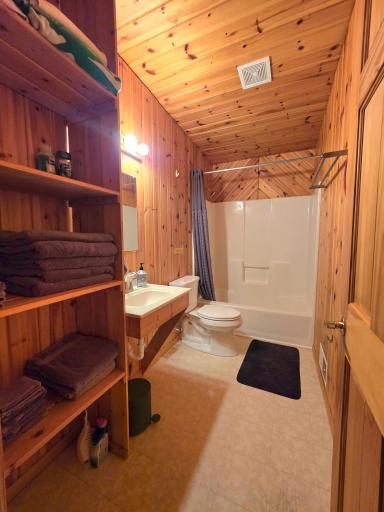 2359 US Highway 10, 15, Detroit Lakes, MN 56501