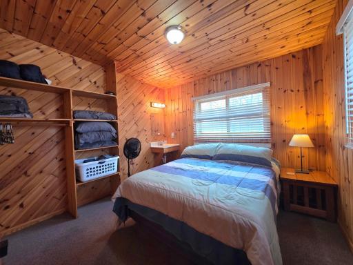 2359 US Highway 10, 15, Detroit Lakes, MN 56501