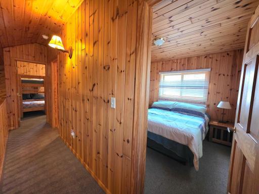 2359 US Highway 10, 15, Detroit Lakes, MN 56501