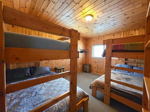 2359 US Highway 10, 15, Detroit Lakes, MN 56501