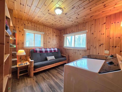 2359 US Highway 10, 15, Detroit Lakes, MN 56501