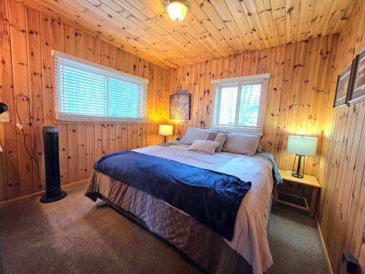 2359 US Highway 10, 15, Detroit Lakes, MN 56501