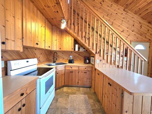 2359 US Highway 10, 15, Detroit Lakes, MN 56501