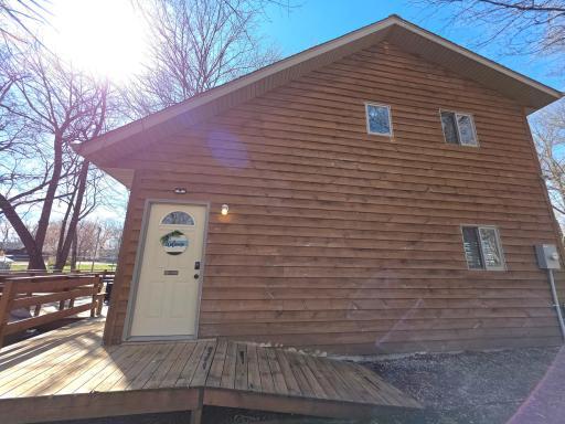 2359 US Highway 10, 15, Detroit Lakes, MN 56501