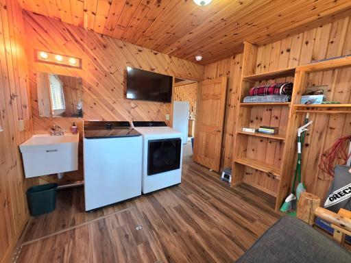 2359 US Highway 10, 15, Detroit Lakes, MN 56501