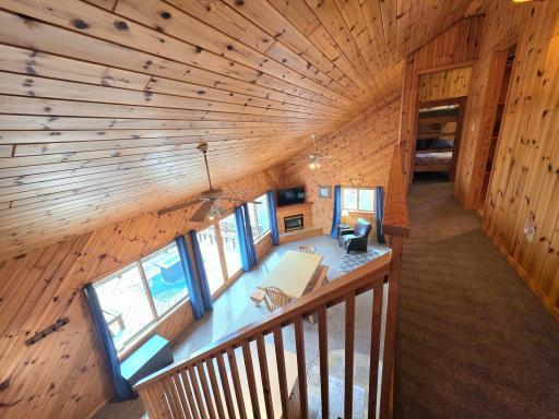 2359 US Highway 10, 15, Detroit Lakes, MN 56501