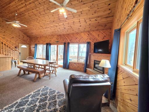 2359 US Highway 10, 15, Detroit Lakes, MN 56501