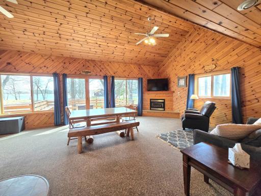 2359 US Highway 10, 15, Detroit Lakes, MN 56501