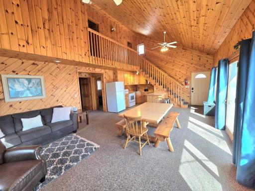 2359 US Highway 10, 15, Detroit Lakes, MN 56501