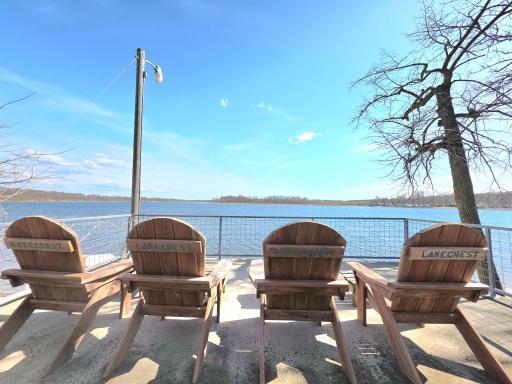 2359 US Highway 10, 15, Detroit Lakes, MN 56501