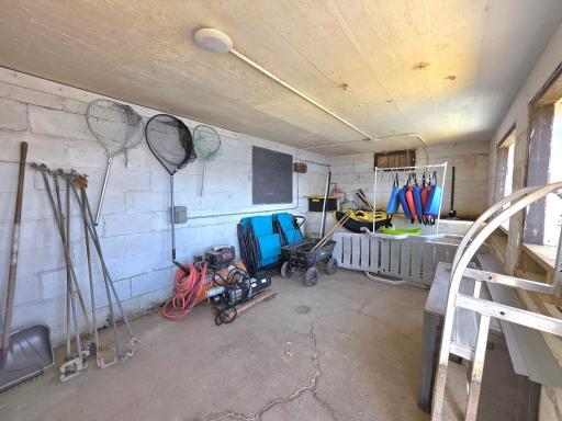 2359 US Highway 10, 15, Detroit Lakes, MN 56501