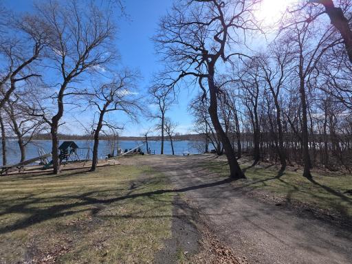 2359 US Highway 10, 15, Detroit Lakes, MN 56501