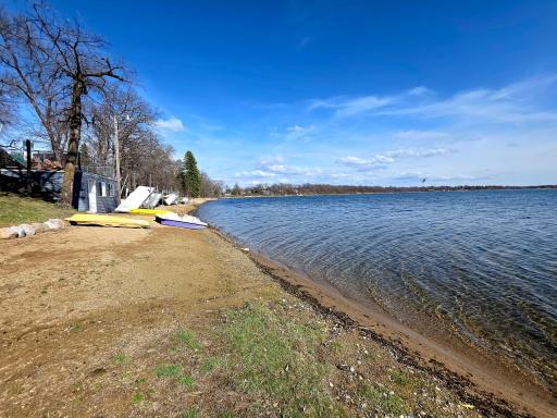 2359 US Highway 10, 15, Detroit Lakes, MN 56501