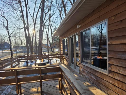 2359 US Highway 10, 15, Detroit Lakes, MN 56501