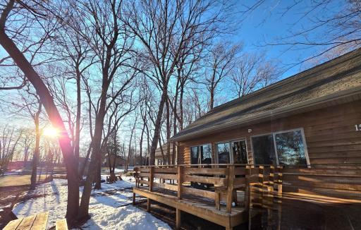 2359 US Highway 10, 15, Detroit Lakes, MN 56501